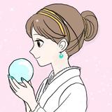 あずき_