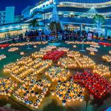 circle2022