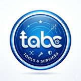 tabc