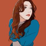 meyours art