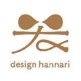 hannari design