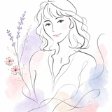 Roselily_波動×英語×AI