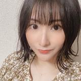 meichi33