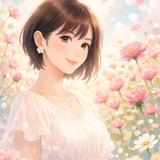 涼花✴︎Suzuka