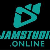 JAM STUDIO
