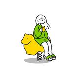 syao_土日祝は返信遅いです