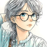 yume　ライティング広告統計