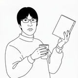 ヤマザキユウキ｜Web制作