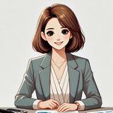 はやせ税理士事務所