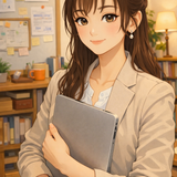 香川 優未