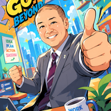 全国約7000名中全国2位営業マン