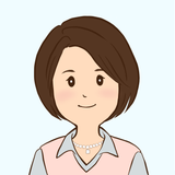 傾聴 ・悩み相談　Ｍomo