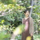 kazue25