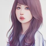 ayase365
