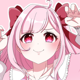 さくらもち･ᴗ･