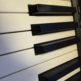taiyo_compose