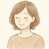 町　奈美