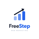 りゅう_FreeStep