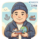 イソロク