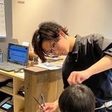 nao 　美容室オーナーBIGOライバー