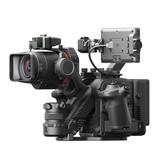 豊富な経験と機材★PRO MOVIES