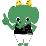 Deki健｜理学療法士の小さな勉強部屋