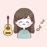 おおやぎ