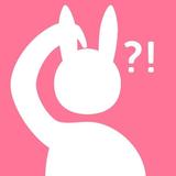 ヒューず