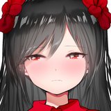 描き通し