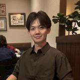 Ryu_coaching