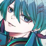 碧碧・依頼受付終了