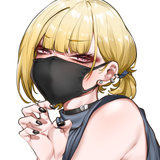 紫おんです