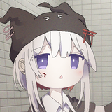 蘆いずも