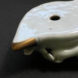 陶磁器漆器古物 修理 金継ぎ