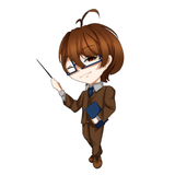 Tukurugi