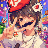 まなてぃー7