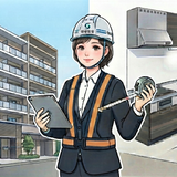 haruuuuna