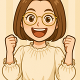 子育て・夫婦関係／自己理解専門家｜なつこ