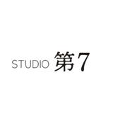 STUDIO第7
