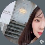 りな｜心理カウンセラー・事務代行