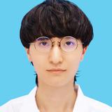 木村 元晴
