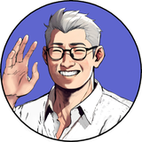 さとぅ～♪