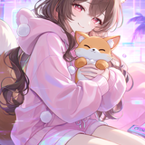 リーナさん
