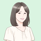 篠宮　雅