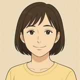 話したい事聞きます。短い時間でもどうぞ