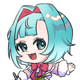永田 くら