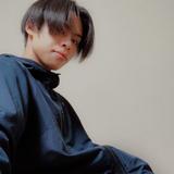 hyuga1214