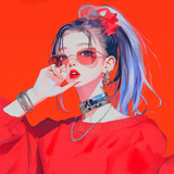 digitalgirl