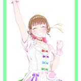 U G A
