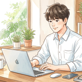 サトウ｜サイト運営中のSEO×Web制作